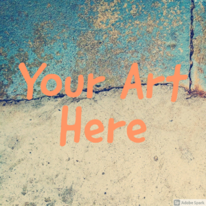My Post (7)